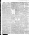Kentish Gazette Tuesday 18 February 1840 Page 3