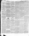 Kentish Gazette Tuesday 25 February 1840 Page 2