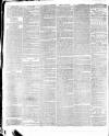 Kentish Gazette Tuesday 25 February 1840 Page 4