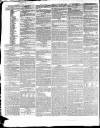 Kentish Gazette Tuesday 10 March 1840 Page 2