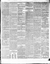 Kentish Gazette Tuesday 10 March 1840 Page 3