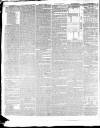Kentish Gazette Tuesday 10 March 1840 Page 4