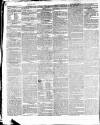 Kentish Gazette Tuesday 24 March 1840 Page 2