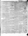 Kentish Gazette Tuesday 24 March 1840 Page 3