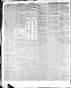 Kentish Gazette Tuesday 24 March 1840 Page 4