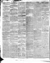 Kentish Gazette Tuesday 19 May 1840 Page 2