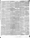 Kentish Gazette Tuesday 19 May 1840 Page 3