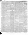 Kentish Gazette Tuesday 19 May 1840 Page 4