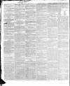 Kentish Gazette Tuesday 02 June 1840 Page 2