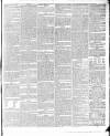 Kentish Gazette Tuesday 02 June 1840 Page 3