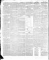 Kentish Gazette Tuesday 02 June 1840 Page 4
