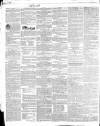 Kentish Gazette Tuesday 08 September 1840 Page 1