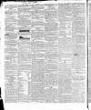 Kentish Gazette Tuesday 15 September 1840 Page 2