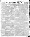 Kentish Gazette Tuesday 20 October 1840 Page 1