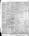 Kentish Gazette Tuesday 20 October 1840 Page 2