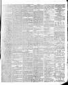 Kentish Gazette Tuesday 20 October 1840 Page 3