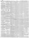 Kentish Gazette Tuesday 11 January 1842 Page 2