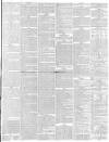 Kentish Gazette Tuesday 11 January 1842 Page 3