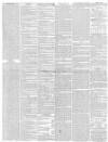 Kentish Gazette Tuesday 11 January 1842 Page 4