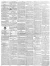 Kentish Gazette Tuesday 18 January 1842 Page 2