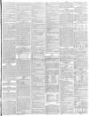 Kentish Gazette Tuesday 18 January 1842 Page 3