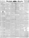 Kentish Gazette Tuesday 01 February 1842 Page 1