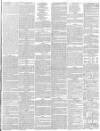 Kentish Gazette Tuesday 01 February 1842 Page 3