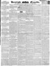Kentish Gazette Tuesday 08 February 1842 Page 1