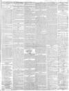 Kentish Gazette Tuesday 08 February 1842 Page 3