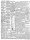 Kentish Gazette Tuesday 15 February 1842 Page 2