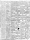 Kentish Gazette Tuesday 15 February 1842 Page 3