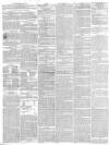 Kentish Gazette Tuesday 22 February 1842 Page 2