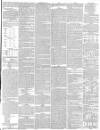 Kentish Gazette Tuesday 22 February 1842 Page 3