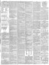 Kentish Gazette Tuesday 22 March 1842 Page 3
