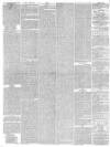 Kentish Gazette Tuesday 22 March 1842 Page 4