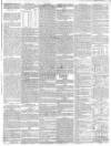 Kentish Gazette Tuesday 03 May 1842 Page 3