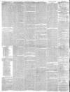 Kentish Gazette Tuesday 03 May 1842 Page 4