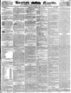 Kentish Gazette Tuesday 14 June 1842 Page 1