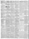 Kentish Gazette Tuesday 14 June 1842 Page 2