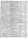 Kentish Gazette Tuesday 14 June 1842 Page 3