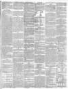 Kentish Gazette Tuesday 21 June 1842 Page 3