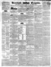 Kentish Gazette Tuesday 01 November 1842 Page 1