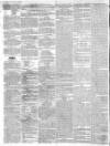 Kentish Gazette Tuesday 01 November 1842 Page 2