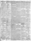 Kentish Gazette Tuesday 01 November 1842 Page 3