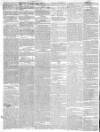 Kentish Gazette Tuesday 22 November 1842 Page 2