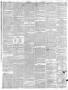 Kentish Gazette Tuesday 22 November 1842 Page 3