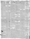 Kentish Gazette Tuesday 22 November 1842 Page 4