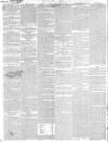 Kentish Gazette Tuesday 03 January 1843 Page 2