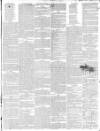 Kentish Gazette Tuesday 03 January 1843 Page 3