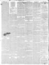 Kentish Gazette Tuesday 03 January 1843 Page 4